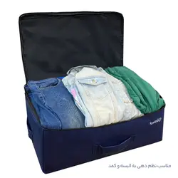 ساک پیک نیک فوروارد مدل FCLT4400 - بای کیف