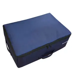 ساک پیک نیک فوروارد مدل FCLT4400 - بای کیف