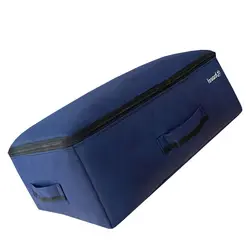 ساک پیک نیک فوروارد مدل FCLT4400 - بای کیف