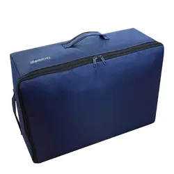 ساک پیک نیک فوروارد مدل FCLT4400 - بای کیف