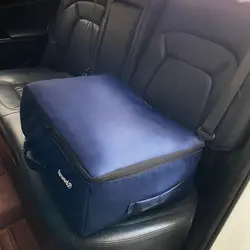 ساک پیک نیک فوروارد مدل FCLT4400 - بای کیف