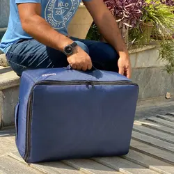 ساک پیک نیک فوروارد مدل FCLT4400 - بای کیف