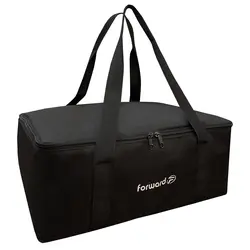 ساک سفری فوروارد مدل FCLT2211 - بای کیف