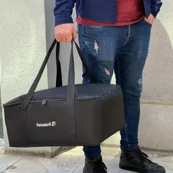 ساک سفری فوروارد مدل FCLT2211 - بای کیف
