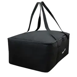 ساک سفری فوروارد مدل FCLT2211 - بای کیف