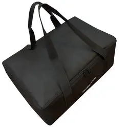 ساک سفری فوروارد مدل FCLT2211 - بای کیف