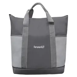 ساک سفری فوروارد مدل FCLT9904 - بای کیف
