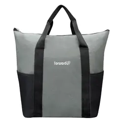 ساک سفری فوروارد مدل FCLT9903 - بای کیف