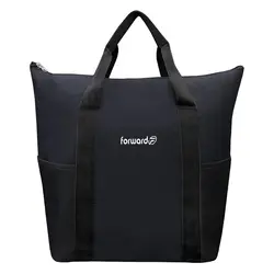 ساک سفری فوروارد مدل FCLT9903 - بای کیف