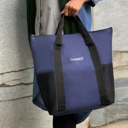 ساک سفری فوروارد مدل FCLT9903 - بای کیف