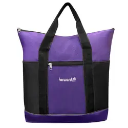 ساک سفری فوروارد مدل FCLT9901 - بای کیف