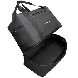 ساک سفری فوروارد مدل FCLT1100 - بای کیف