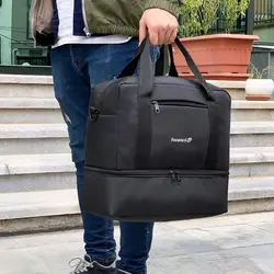 ساک سفری فوروارد مدل FCLT1100 - بای کیف