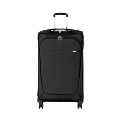 چمدان نیلپر توریستر مدل آوان سایز بزرگ - بای کیف