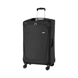 چمدان نیلپر توریستر مدل آوان سایز بزرگ - بای کیف