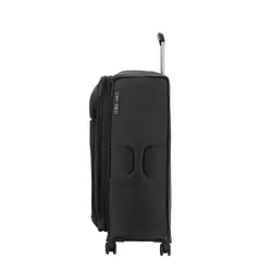 چمدان نیلپر توریستر مدل آوان سایز بزرگ - بای کیف