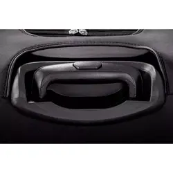 چمدان نیلپر توریستر مدل آوان سایز بزرگ - بای کیف