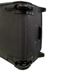 چمدان دو عددی کت مدل CAT40210 - بای کیف