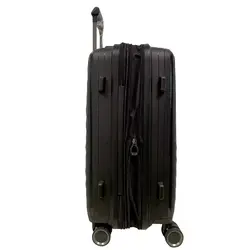 چمدان خلبانی Travolic مدل T40310-1 سایز کوچک - بای کیف