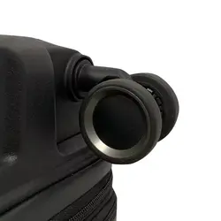 چمدان خلبانی Travolic مدل T40310-1 سایز کوچک - بای کیف