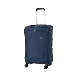 چمدان نیلپر توریستر مدل آوان سایز متوسط - بای کیف