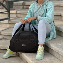 ساک سفری فوروارد مدل FCLT4006 - بای کیف