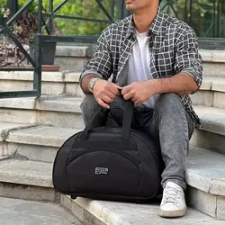 ساک سفری فوروارد مدل FCLT4006 - بای کیف