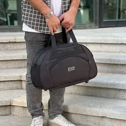 ساک سفری فوروارد مدل FCLT4006 - بای کیف