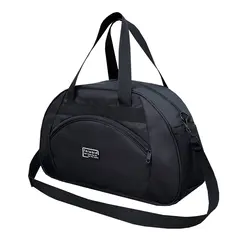 ساک سفری فوروارد مدل FCLT4006 - بای کیف