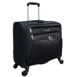 چمدان خلبانی فوروارد EASY FLY مدل FCLT5551 - بای کیف