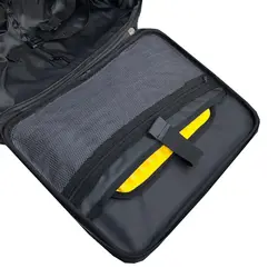 چمدان خلبانی فوروارد EASY FLY مدل FCLT5551 - بای کیف