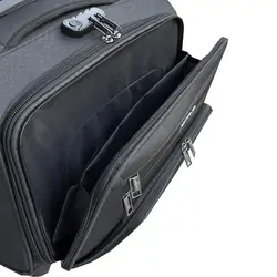 چمدان خلبانی فوروارد EASY FLY مدل FCLT5551 - بای کیف