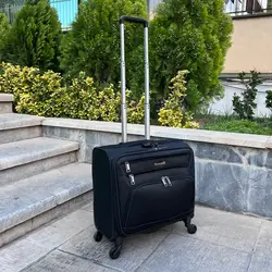 چمدان خلبانی فوروارد EASY FLY مدل FCLT5551 - بای کیف