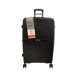 چمدان خلبانی Travolic مدل T40312-2 سایز متوسط - بای کیف
