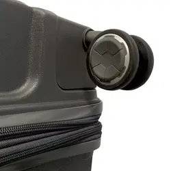 چمدان خلبانی Travolic مدل T40312-2 سایز متوسط - بای کیف