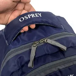 کوله پشتی کوهنوردی Osprey مدل 306Prime - بای کیف