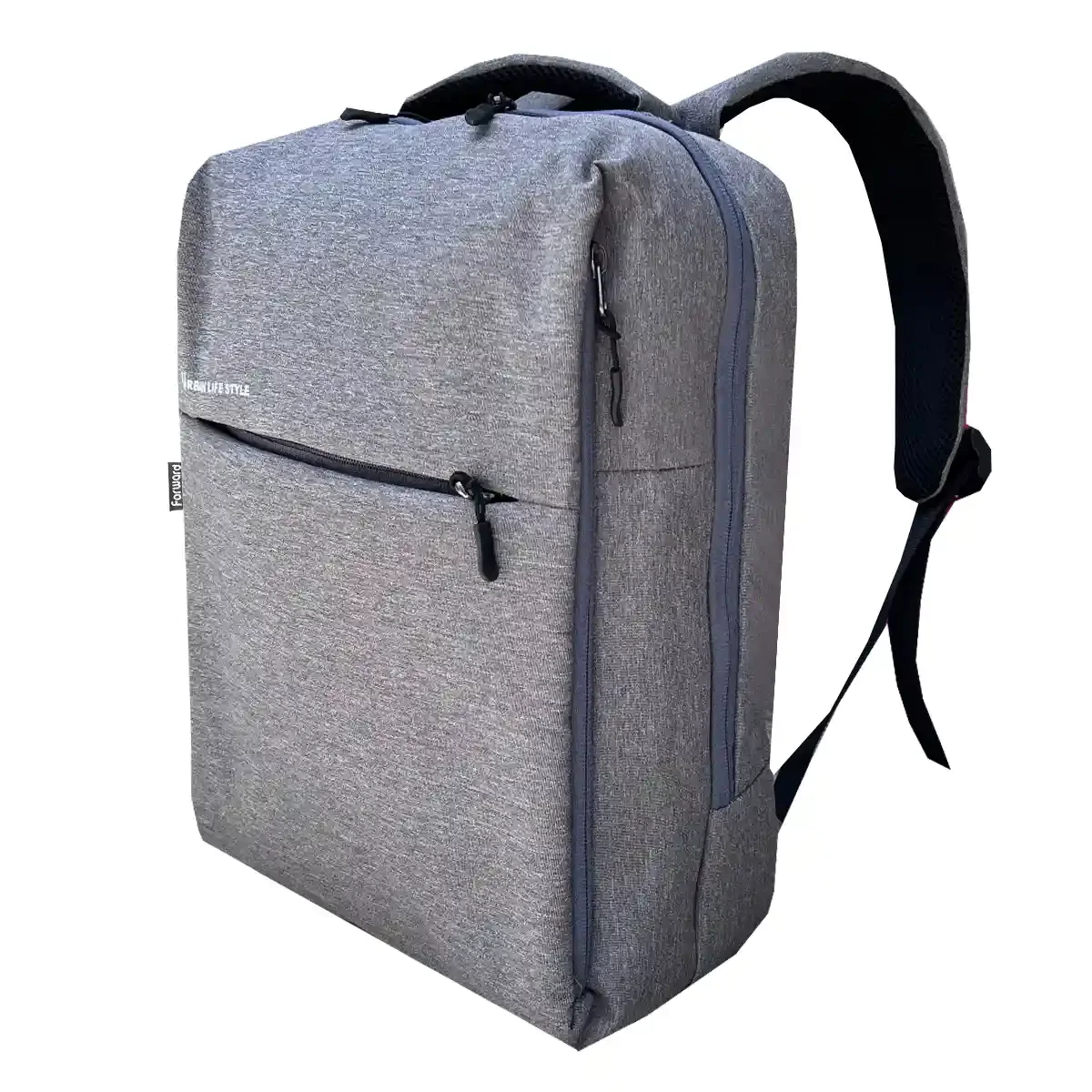 Xiaomi mochila online urban