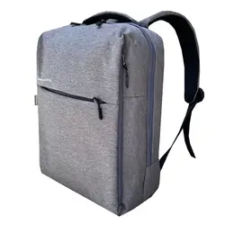 Mochila xiaomi urban style hot sale