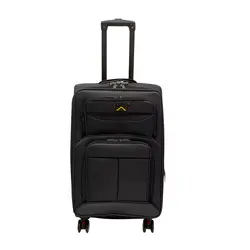 چمدان CAT مدل CAT40214-M سایز متوسط - بای کیف