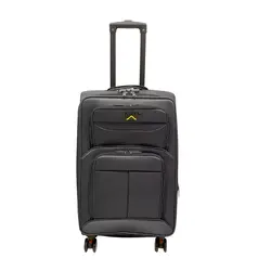چمدان CAT مدل CAT40214-M سایز متوسط - بای کیف