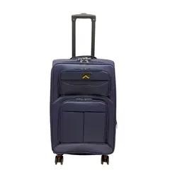 چمدان CAT مدل CAT40214-M سایز متوسط - بای کیف