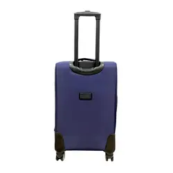 چمدان CAT مدل CAT40214-M سایز متوسط - بای کیف