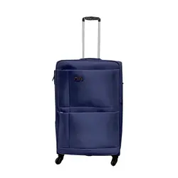 چمدان FILA مدل F40211-M سایز متوسط - بای کیف