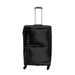 چمدان FILA مدل F40211-M سایز متوسط - بای کیف