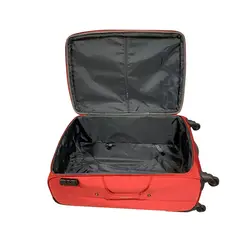 چمدان FILA مدل F40211-M سایز متوسط - بای کیف