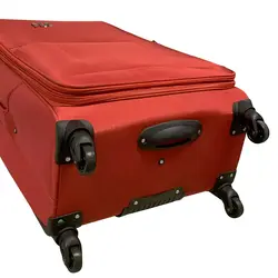 چمدان FILA مدل F40211-M سایز متوسط - بای کیف