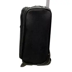 چمدان خلبانی چرخدار Benetton مدل B40115 - بای کیف