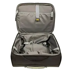 چمدان خلبانی چرخدار Benetton مدل B40115 - بای کیف