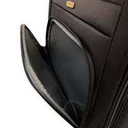 چمدان خلبانی چرخدار CAT مدل CAT40112 - بای کیف