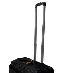 چمدان خلبانی چرخدار CAT مدل CAT40112 - بای کیف